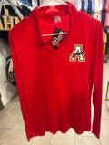 Women's Quarter Zip