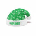 Isibindi Holiday Hat