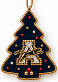 Ornament Christmas Tree