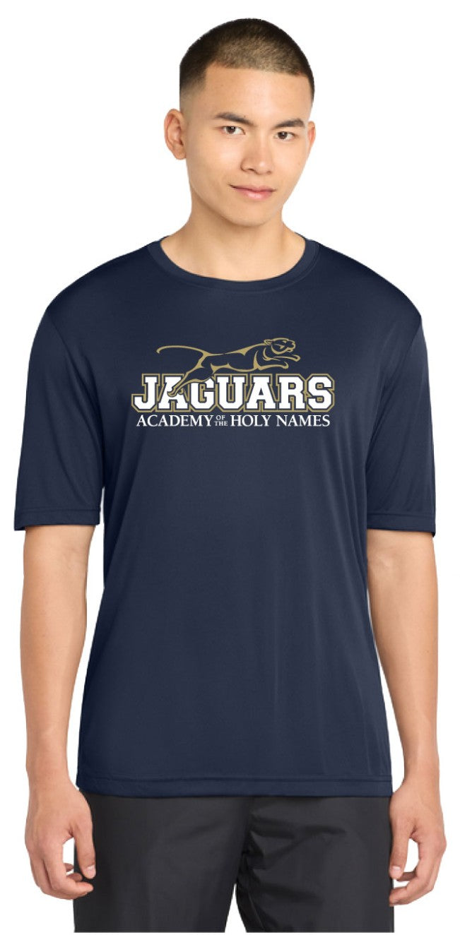 Jaguar Performance Spirit Shirt