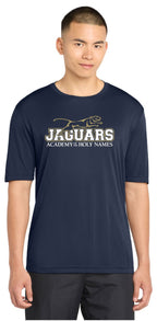 Jaguar Performance Spirit Shirt