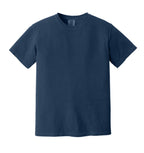 Jaguar Cotton Spirit Shirt
