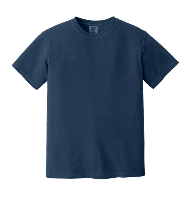 Jaguar Cotton Spirit Shirt
