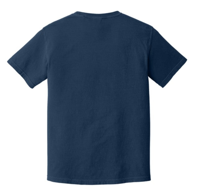 Jaguar Cotton Spirit Shirt