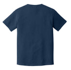 Jaguar Cotton Spirit Shirt