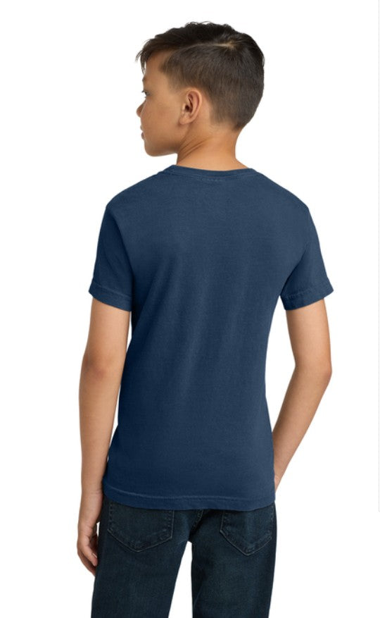 Jaguar Cotton Spirit Shirt