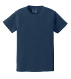 Jaguar Cotton Spirit Shirt