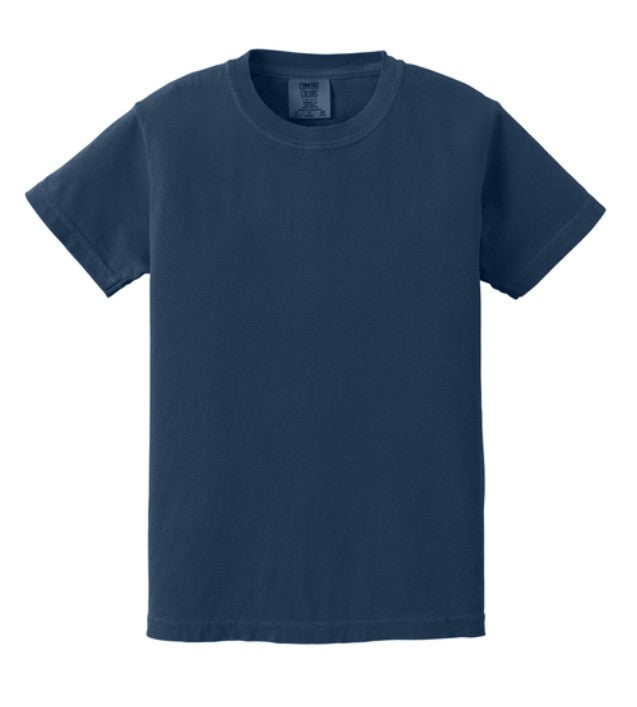 Jaguar Cotton Spirit Shirt