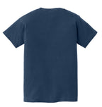 Jaguar Cotton Spirit Shirt