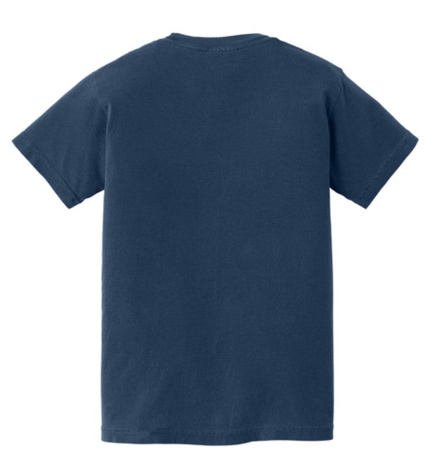 Jaguar Cotton Spirit Shirt