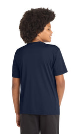 Jaguar Performance Spirit Shirt