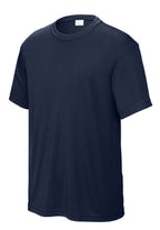 Jaguar Performance Spirit Shirt