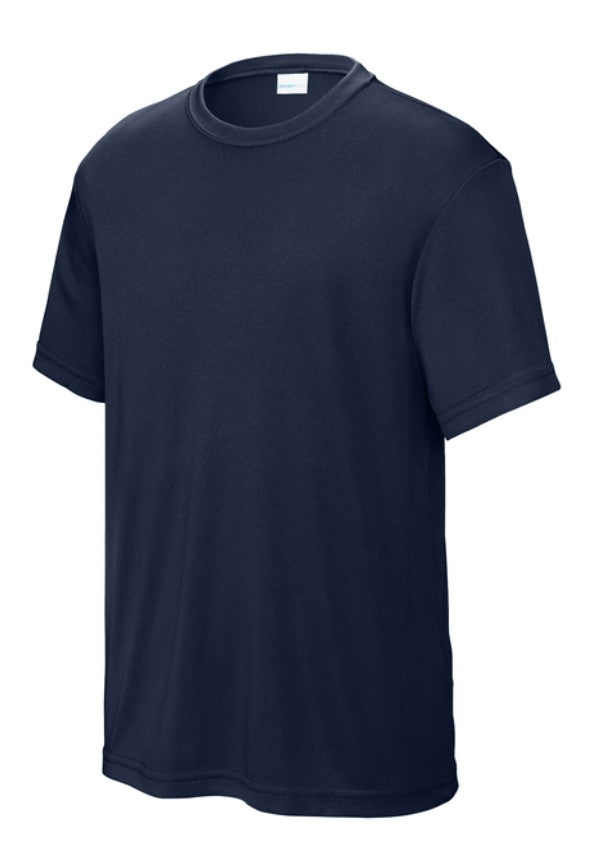 Jaguar Performance Spirit Shirt
