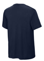 Jaguar Performance Spirit Shirt