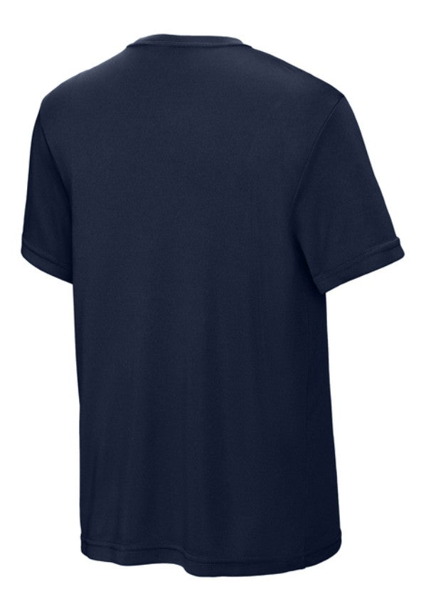 Jaguar Performance Spirit Shirt
