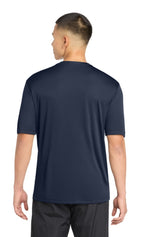 Jaguar Performance Spirit Shirt