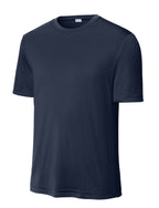 Jaguar Performance Spirit Shirt