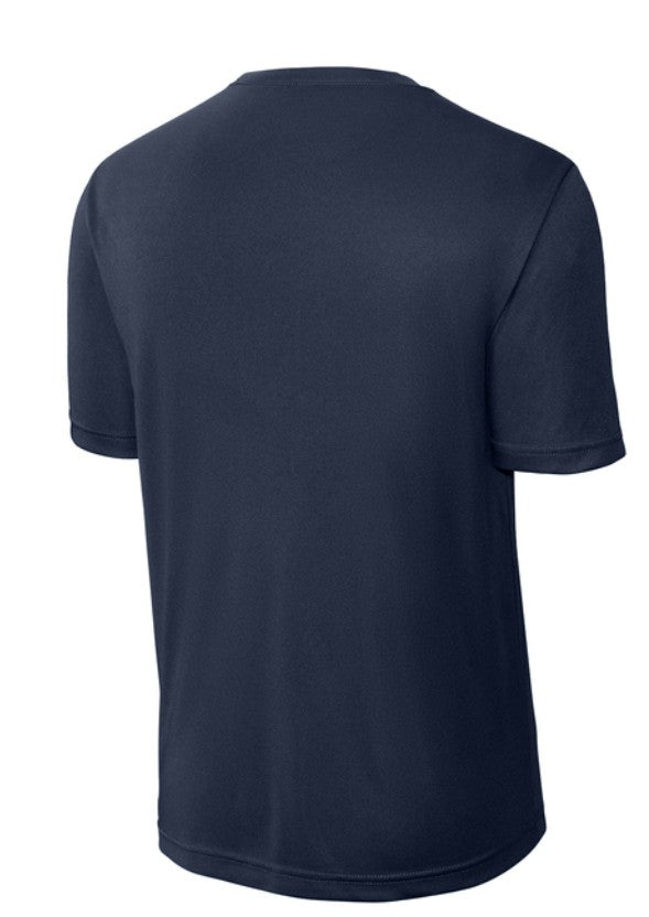 Jaguar Performance Spirit Shirt