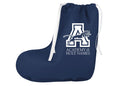 Academy Christmas Stocking Gift Bag