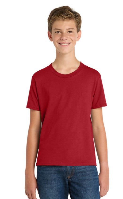 Christmas Shirt 2026