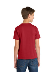 Christmas Shirt 2026