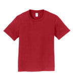 Christmas Shirt 2026