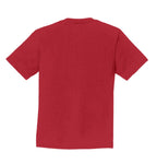 Christmas Shirt 2026