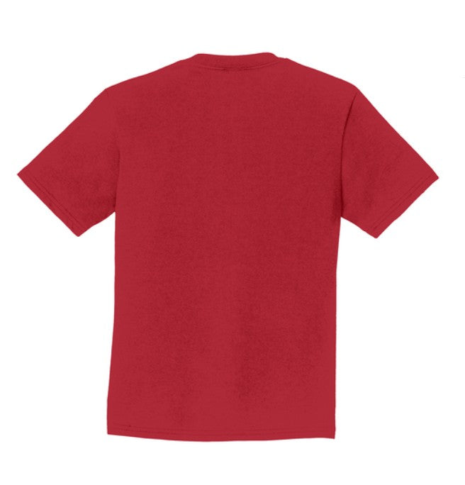 Christmas Shirt 2026