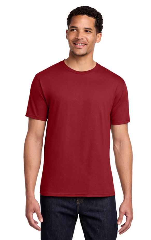 Christmas Shirt 2026