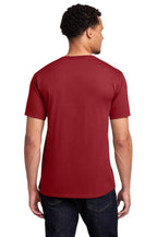 Christmas Shirt 2026