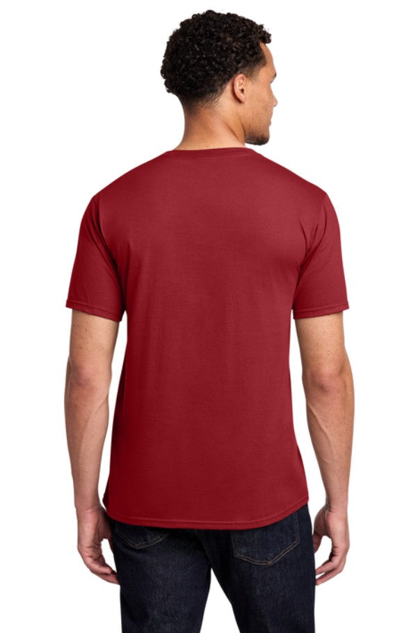 Christmas Shirt 2026