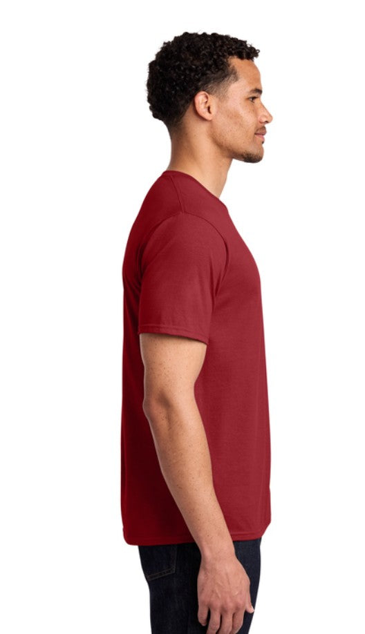 Christmas Shirt 2026