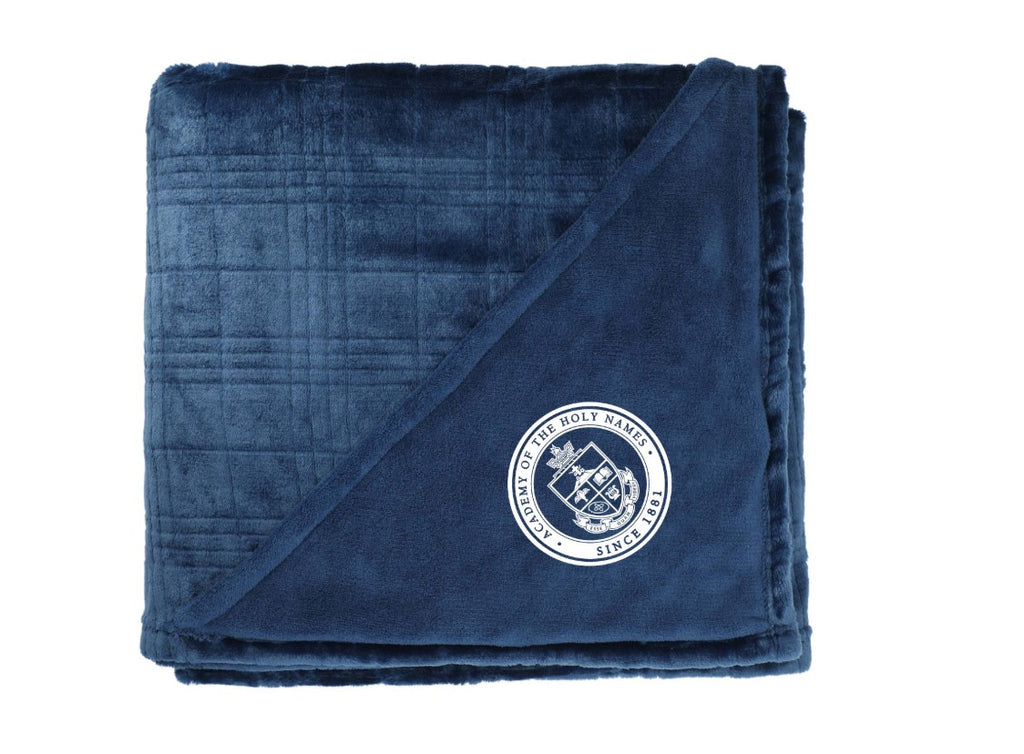 Luxury Comfort Flannel Fleece Blanket