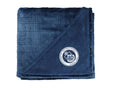 Luxury Comfort Flannel Fleece Blanket
