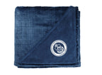 Luxury Comfort Flannel Fleece Blanket