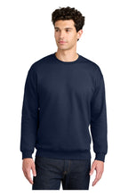 Christmas Crewneck Sweatshirt 2026