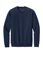 Christmas Crewneck Sweatshirt 2026