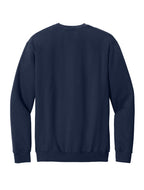 Christmas Crewneck Sweatshirt 2026