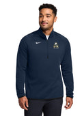 Men’s Nike Academy 1/2-Zip Pullover