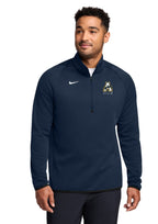 Men’s Nike Academy 1/2-Zip Pullover