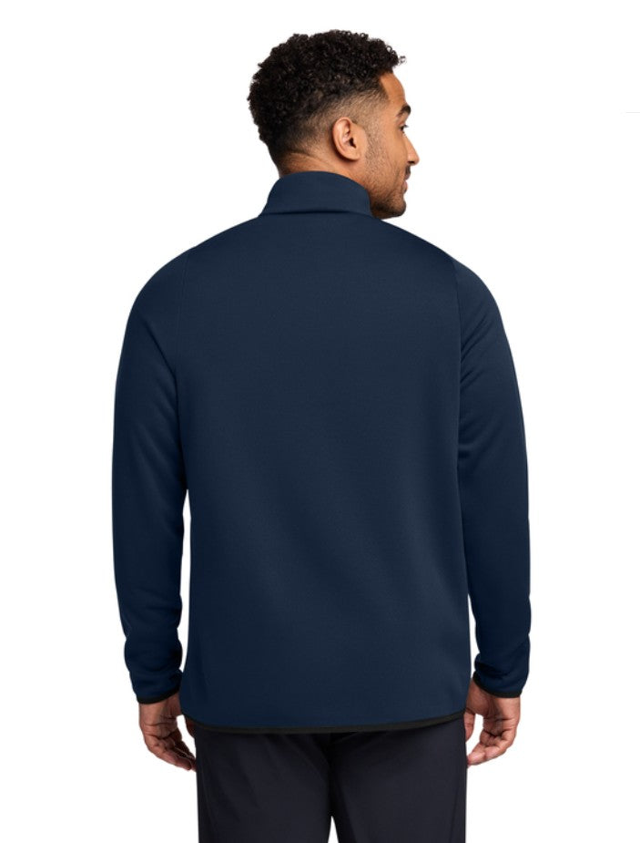 Men’s Nike Academy 1/2-Zip Pullover
