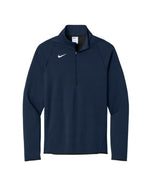 Men’s Nike Academy 1/2-Zip Pullover