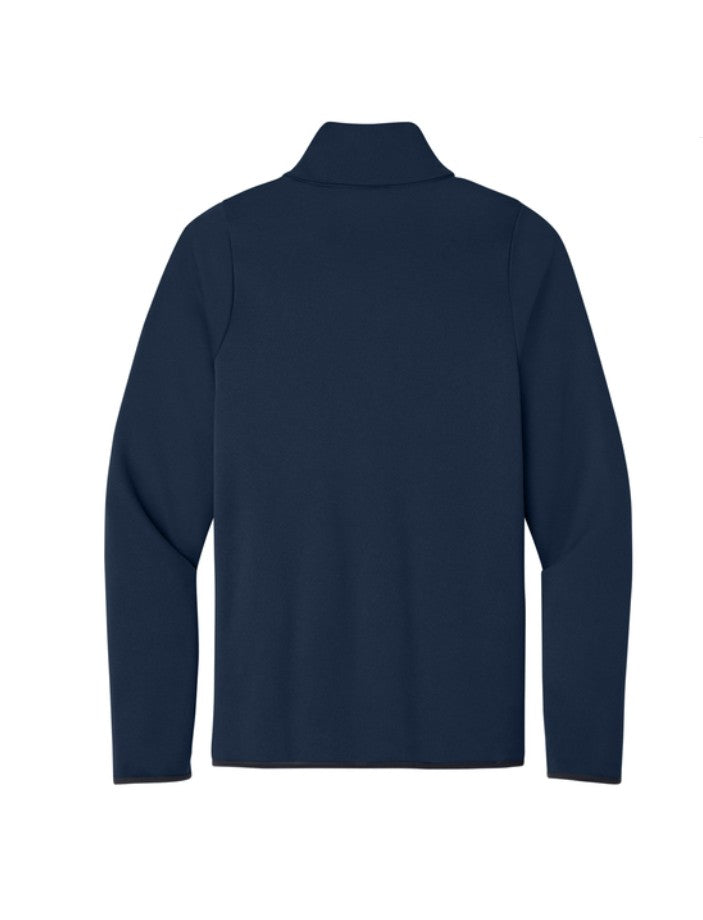Men’s Nike Academy 1/2-Zip Pullover
