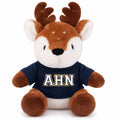 Academy Christmas Reindeer