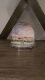 Snow Globe